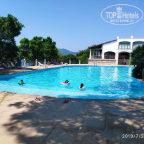 фото из отзыва ID 2027628