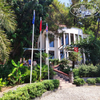 фото из отзыва ID 2027628