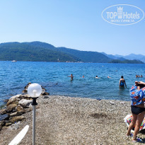 фото из отзыва ID 2027628