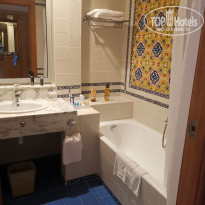 фото из отзыва ID 2027607