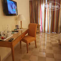 фото из отзыва ID 2027607