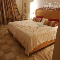 фото из отзыва ID 2027607