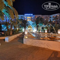 фото из отзыва ID 2027607