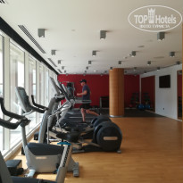 фото из отзыва ID 2027670