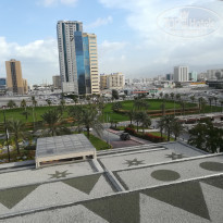 фото из отзыва ID 2027670