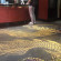 Buddha-Bar Hotel