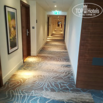 фото из отзыва ID 2027670