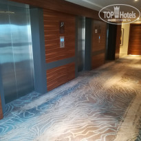 фото из отзыва ID 2027670