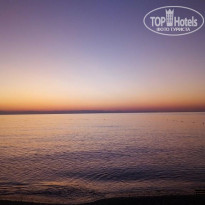 фото из отзыва ID 2027313