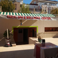 фото из отзыва ID 2027313