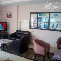 фото из отзыва ID 2027313