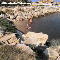 фото из отзыва ID 2027703