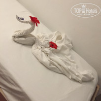 фото из отзыва ID 2027725