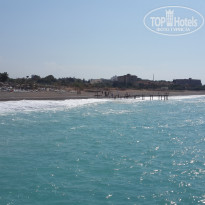 фото из отзыва ID 2027180