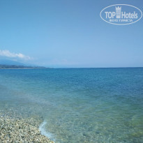 фото из отзыва ID 2027730