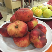 фото из отзыва ID 2027729