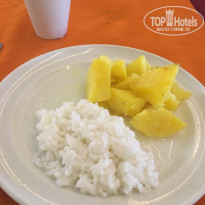 фото из отзыва ID 2027729