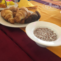 фото из отзыва ID 2027729