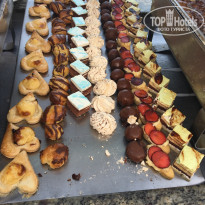 фото из отзыва ID 2027729