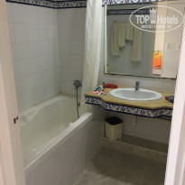 фото из отзыва ID 2027729