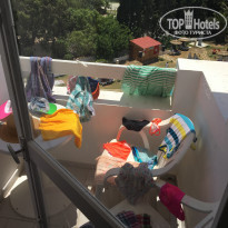 фото из отзыва ID 2027729