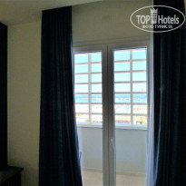 фото из отзыва ID 2027746