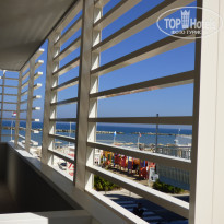 фото из отзыва ID 2027746