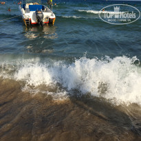 фото из отзыва ID 2027729