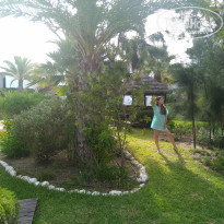 фото из отзыва ID 2027763