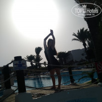 фото из отзыва ID 2027763