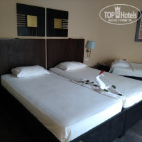 фото из отзыва ID 2027763