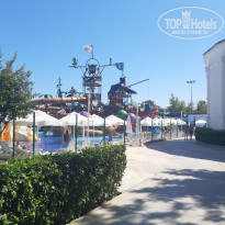 фото из отзыва ID 2027747