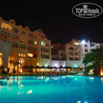 фото из отзыва ID 2027781