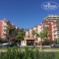 фото из отзыва ID 2027783