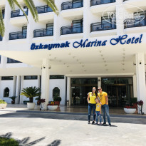 фото из отзыва ID 2027748