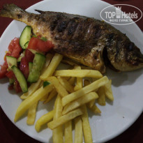 фото из отзыва ID 2027799