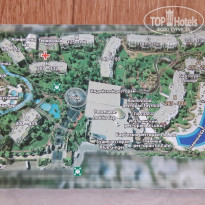 фото из отзыва ID 2027829