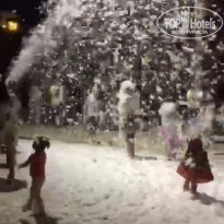 фото из отзыва ID 2027760