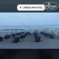 фото из отзыва ID 2027760