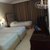 фото из отзыва ID 2027769