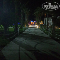 фото из отзыва ID 2027550