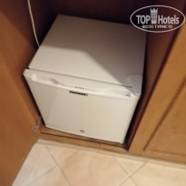 фото из отзыва ID 2027769