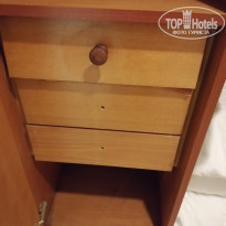 фото из отзыва ID 2027769