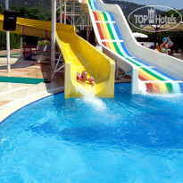 фото из отзыва ID 2027917