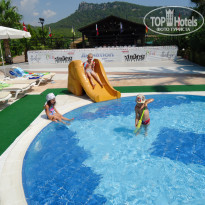 фото из отзыва ID 2027917