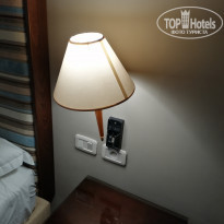 фото из отзыва ID 2027769