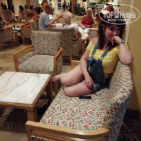 фото из отзыва ID 2027769