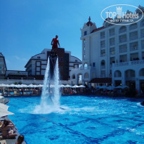 фото из отзыва ID 2027951