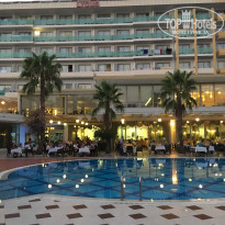 фото из отзыва ID 2027928