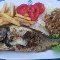 фото из отзыва ID 2027769